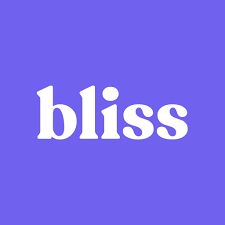 Bliss