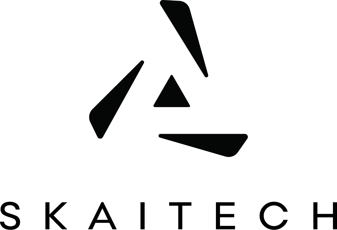 SKAITECH