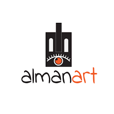 Almanart