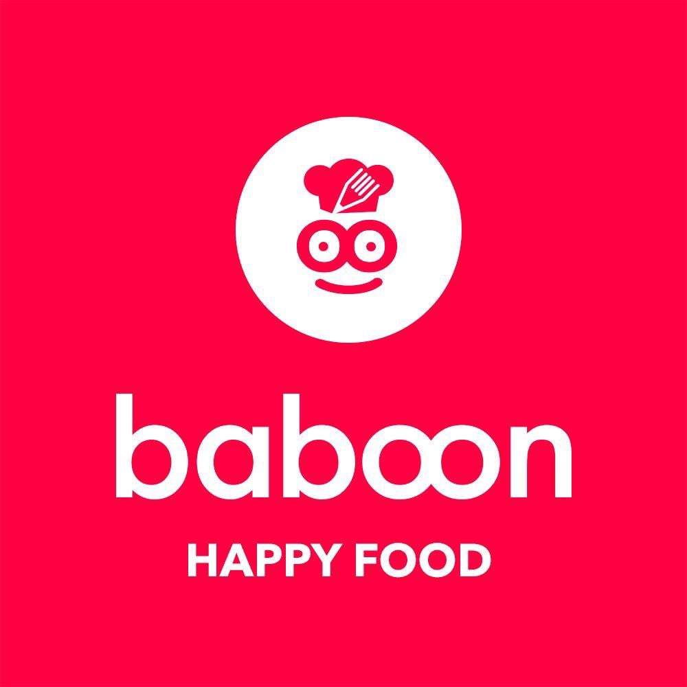 Baboon Delivery