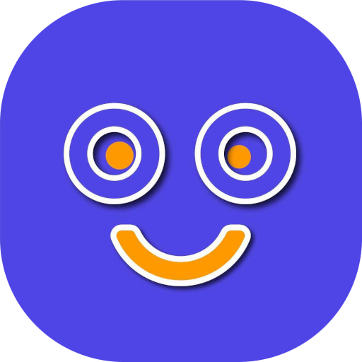 Patoko